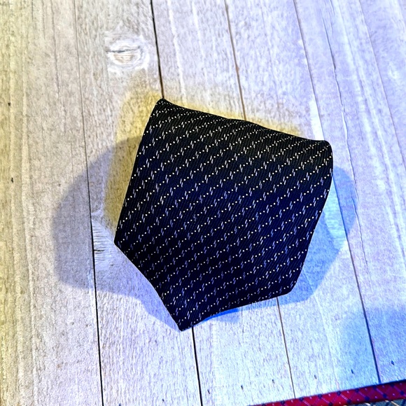 Nautical Neck Tie - Picture 1 of 1